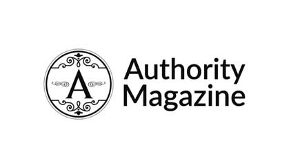 Victor Congionti Authority Magazine