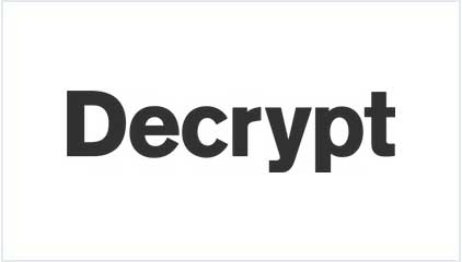 Victor Congionti Decrypt