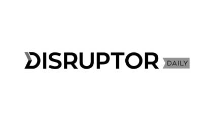 Victor Congionti Disruptor