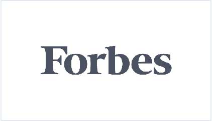 Victor Congionti Forbes