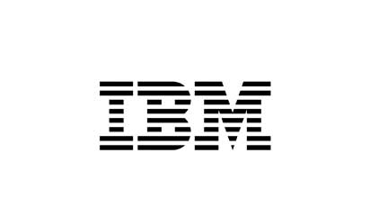 IBM