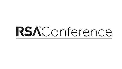 Victor Congionti RSA Conference